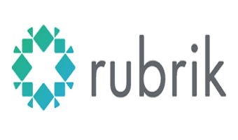 Rubrik-1.png