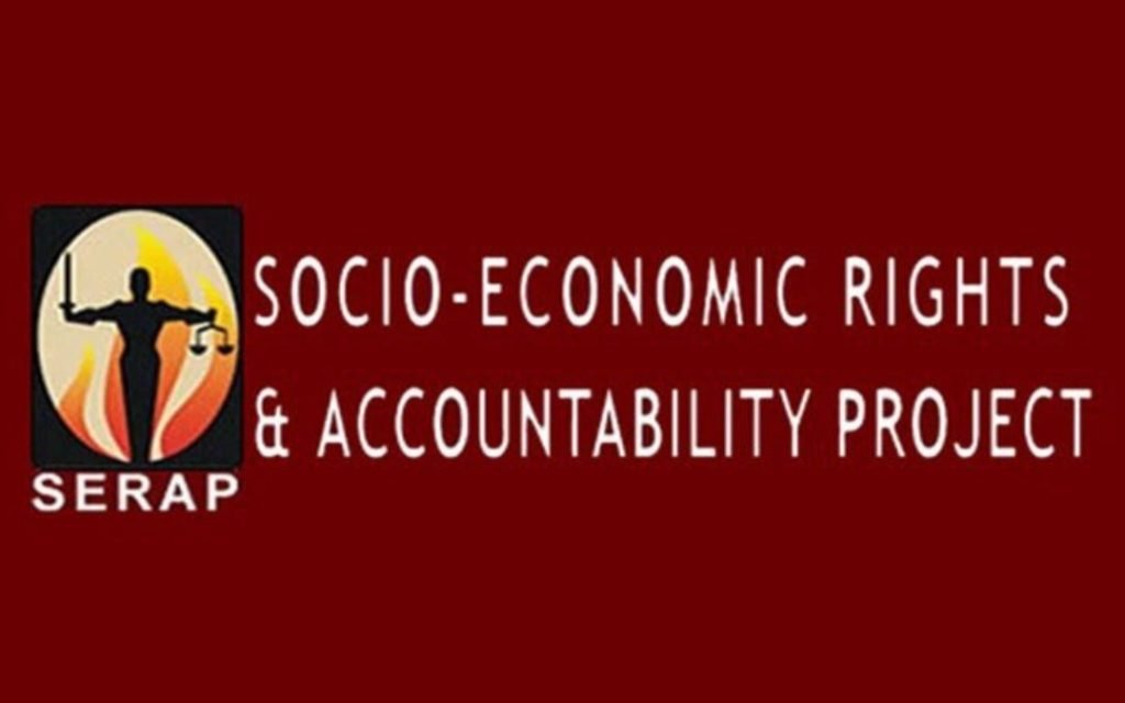 Account for Missing N100Billion Dirty Notes, SERAP tells CBN