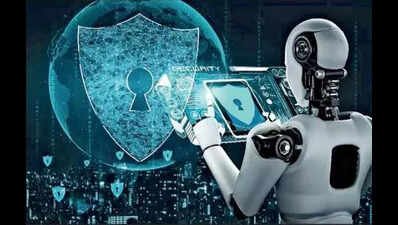 Telangana adds AI chatbot to cybercrime helpline 1930 to speed up help in golden hour