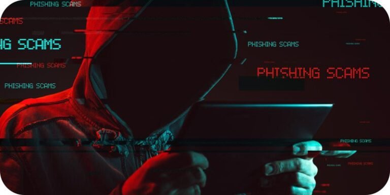 The Biggest Blind Spots in Today’s Cybersecurity Workforce