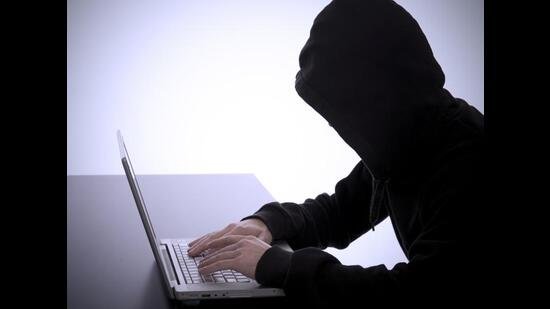 Victims were coerced into transferring funds into mule accounts. (Getty Images/iStockphoto)