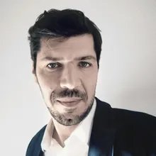 Yoann Delomier, business strategy leader for OT at Wallix