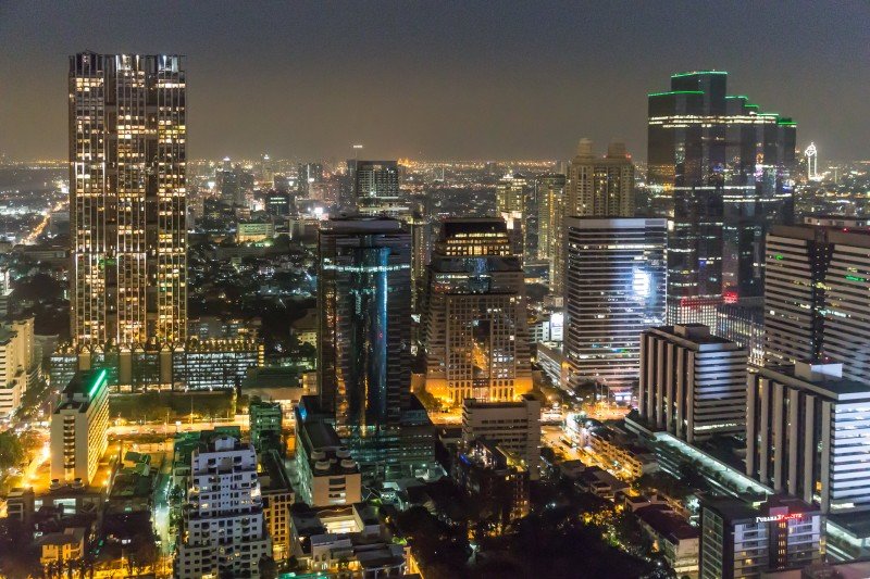 bangkok-city.jpg