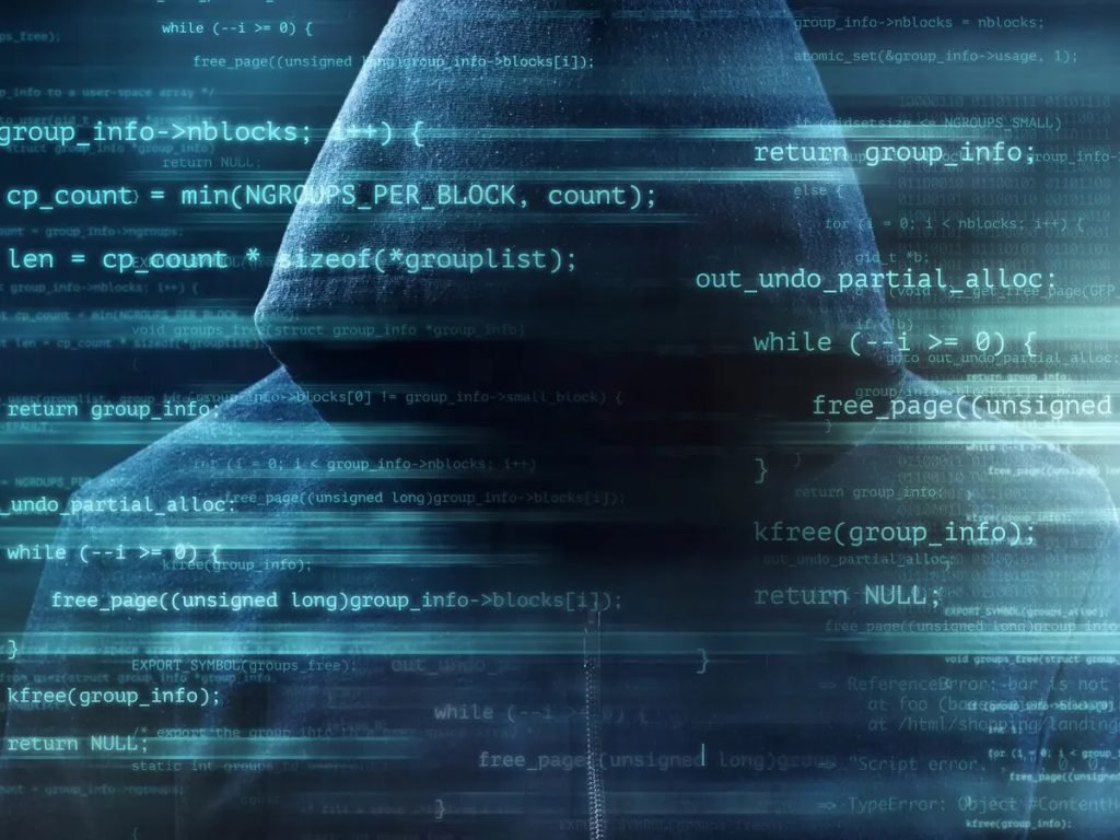 Syria Faces Surge in Sectarian Online Crimes Amid Calls to Reform Controversial Cyber Law