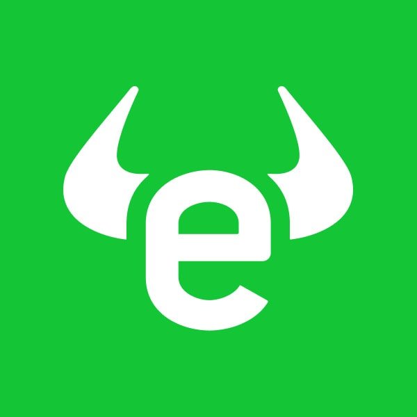 eToro
