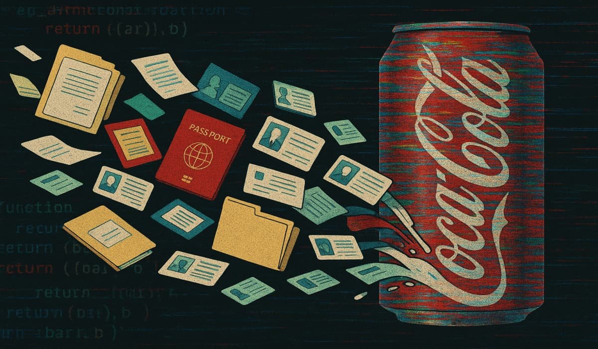 everest-ransomware-leaks-coca-cola-employee-data-3.jpg