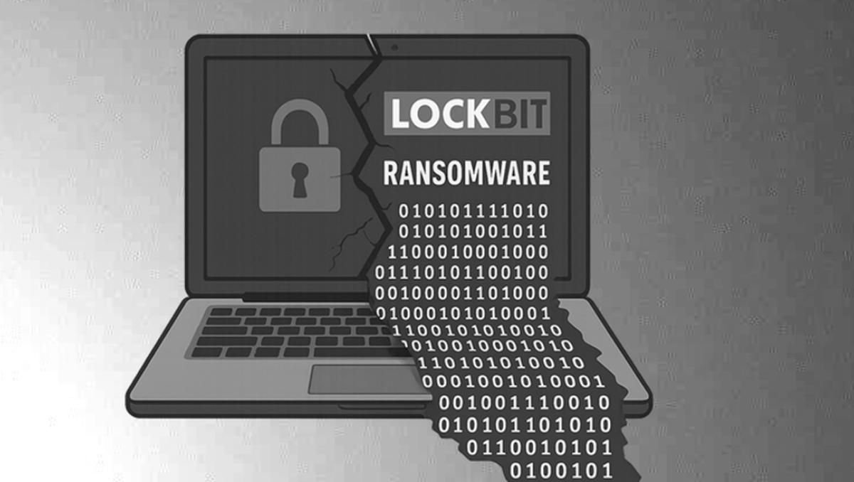 lockbit-hack.jpg