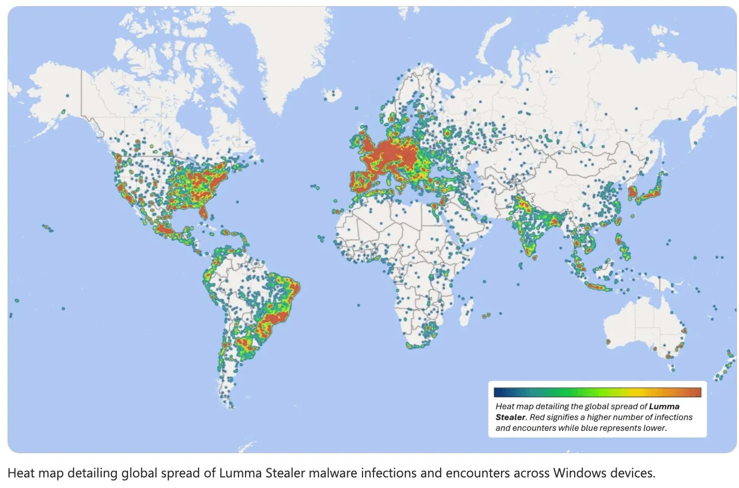 lumma-stealer-heat-map-microsoft.png