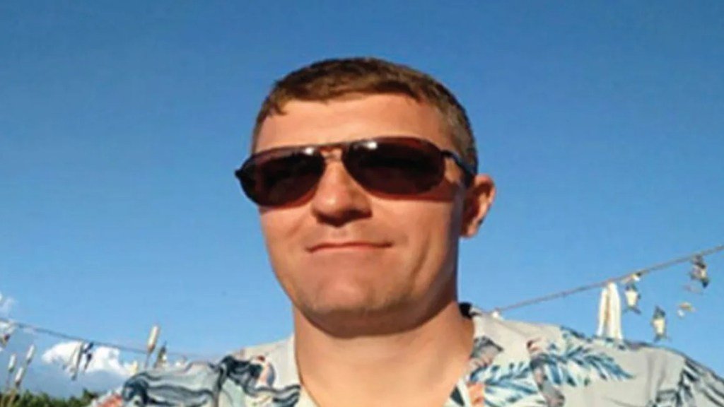 Rustam Rafailevich Gallyamov, 48, of Moscow, was slapped with conspiracy and wire fraud charges by the DOJ.