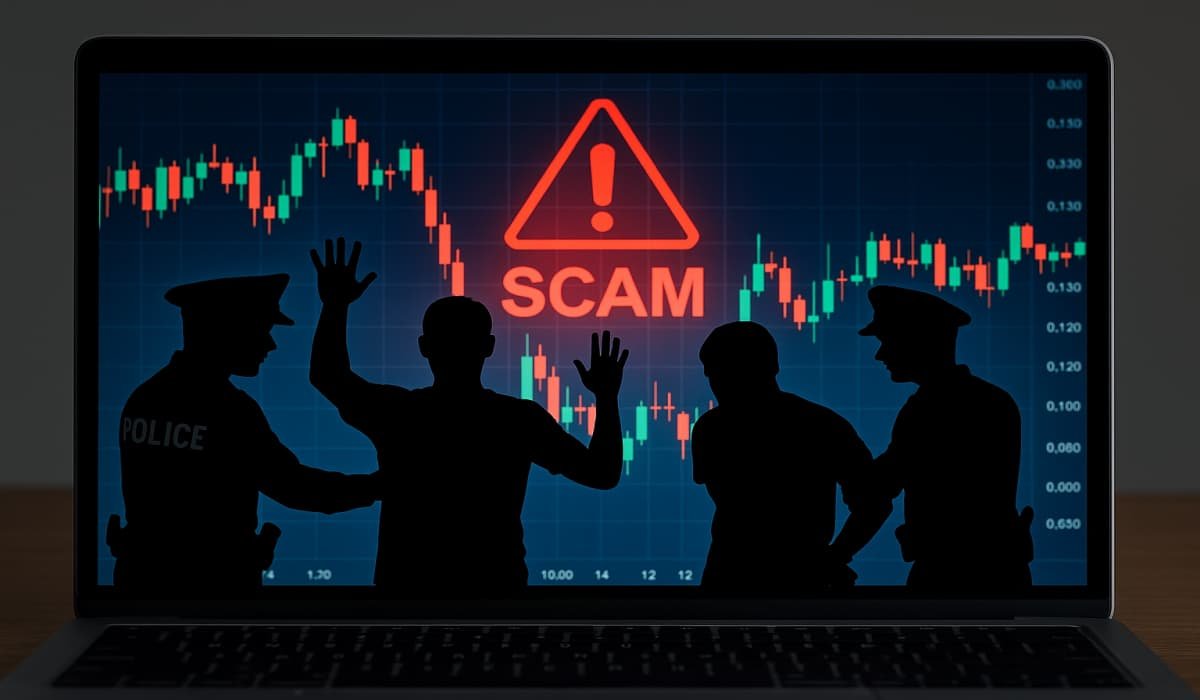 police-shut-down-fake-trading-platform-scammed-users.jpg