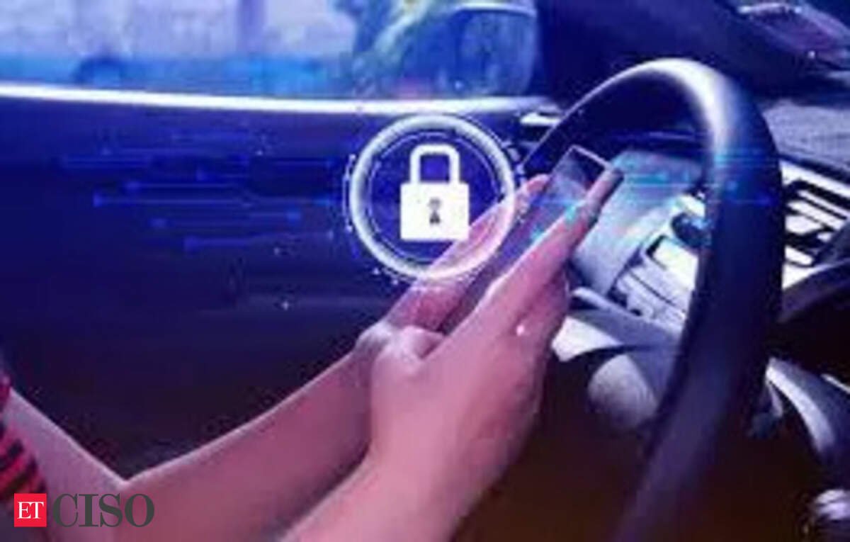 securing-the-future-cybersecurity-challenges-and-solutions-for-software-defined-vehicles.jpg