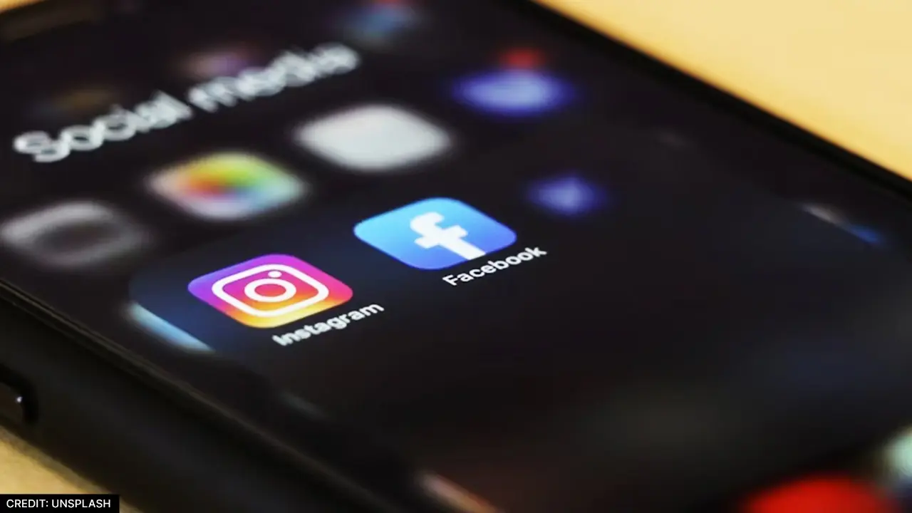 Massive Hack Exposes 184M Passwords from Google and Facebook. Is Your Data Safe? 