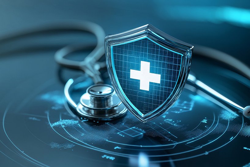 062425_medical_cybersecurity.jpg