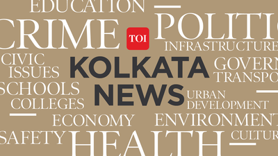 Now, cybercrime branch to monitor social media