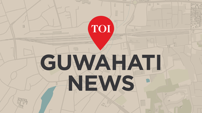 Saha inaugurates Tripura’s first cybercrime PS