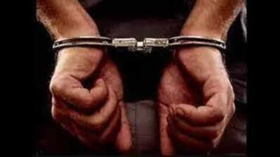 136 cybercriminals arrested in statewide crackdown