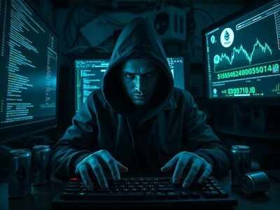 Crypto heist: Israel-linked hackers drain $90 million from Iran’s Nobitex; ‘Assets now entirely out in the open’