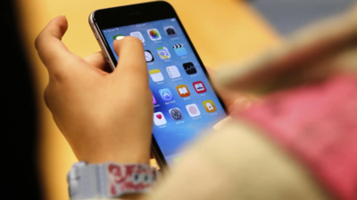 AP image Sri Lanka deports dozens of Chinese cybercrime suspects