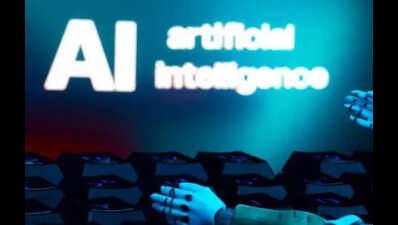 AI to help fight cybercrimes against kids and women