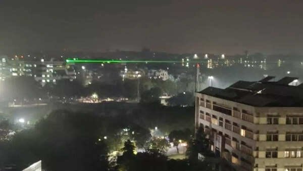 India boosts quantum communication with ISRO and DRDO innovations