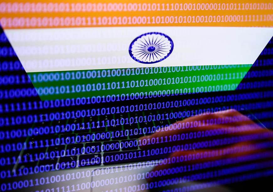 India’s Cyber Forensics Push Since 2020: Building National Capacity for Digital Investigations
