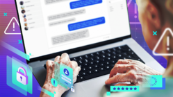 SecurityWatch Newsletter Image