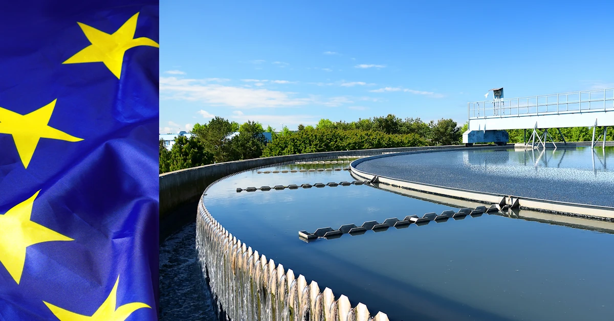 2025.06.18-Virtual-Routes-highlights-Europes-water-systems-under-siege-from-cyber-attacks-provides-p.webp