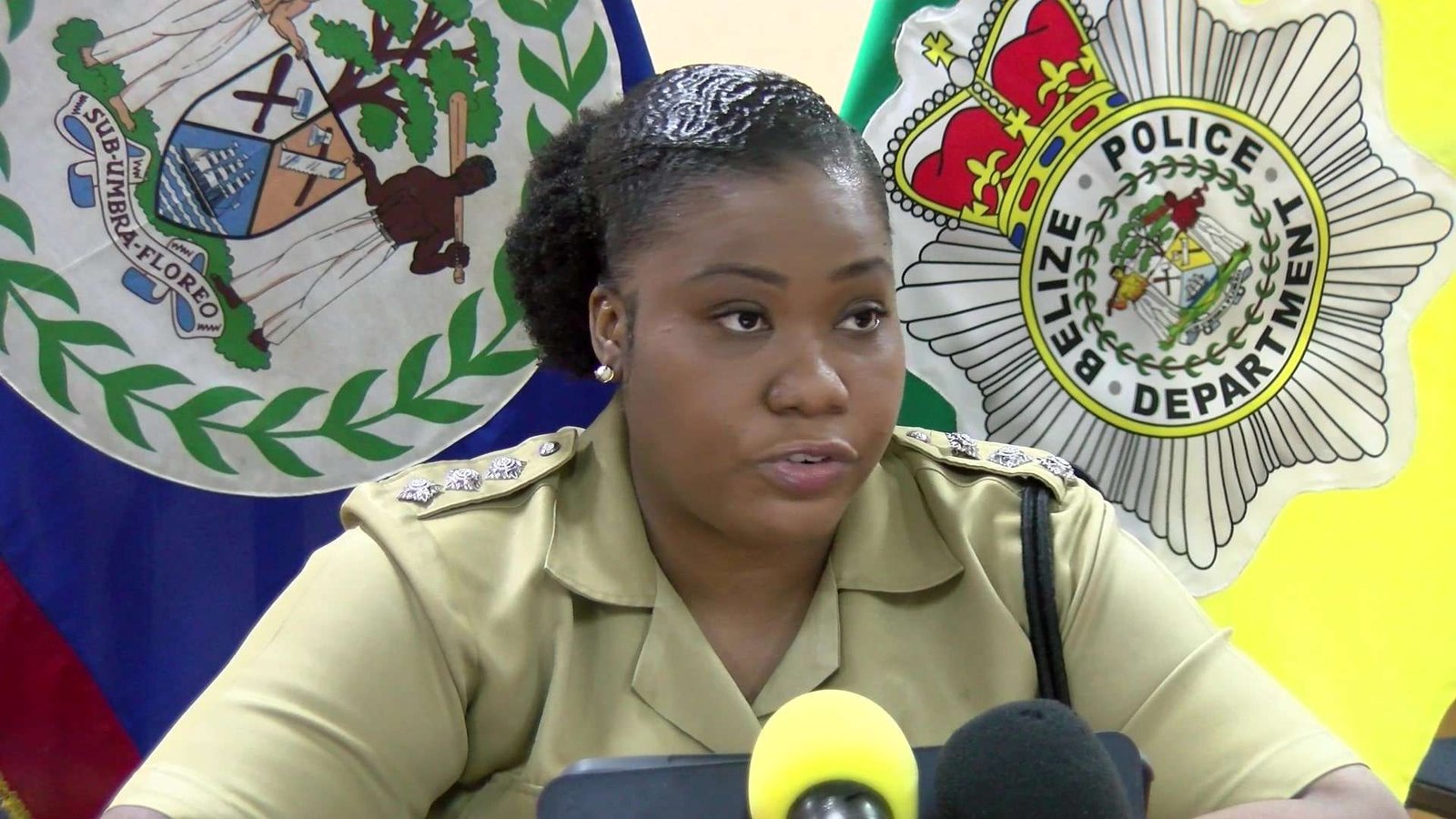 Teen Charged for Sharing Nudes Using Stolen Phone in Cybercrime Case