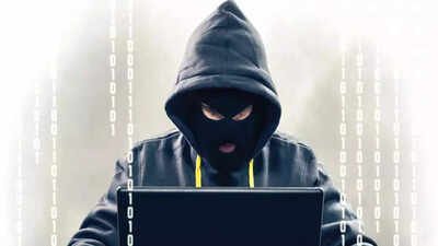 Representative Image FBI and Canadian cybersecurity agency warns: Chinese hackers attacking telecom services in Canada