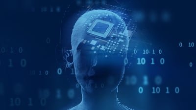 Dark-Side-of-AI-FEATURED