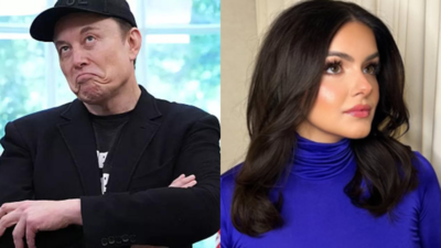 Elon Musk reacts to Modern Family star Ariel Winter’s sting operation against child predator