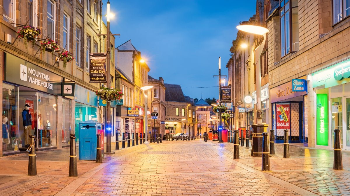 Inverness-high-street-getty-cyber-attacks-UK-retailers.jpg