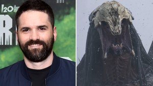 dan-trachtenberg-prey-predator-badlands