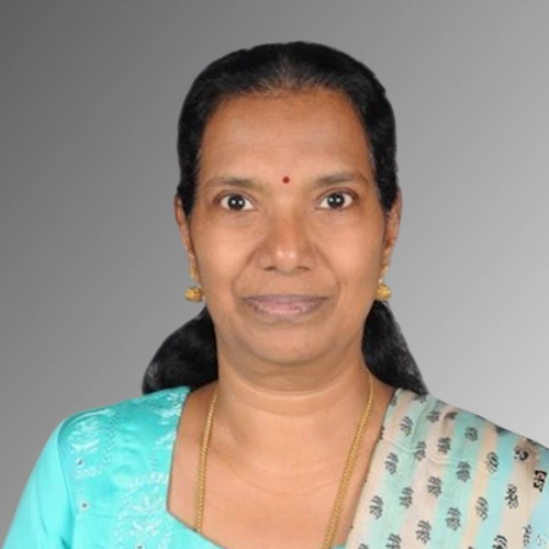 Mini TT, a software security architect at Celestica