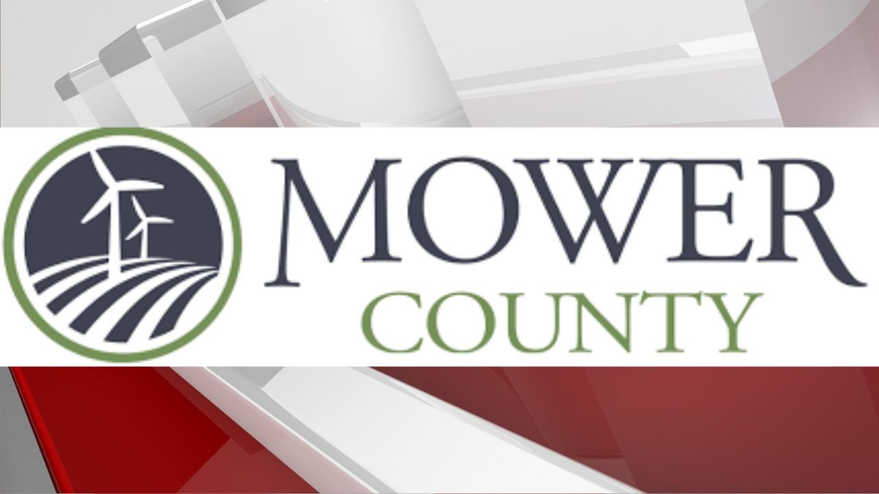 Mower-County.jpg