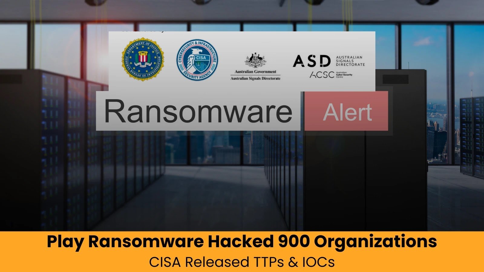Play20Ransomware20Hacked2090020Organizations.webp.jpeg