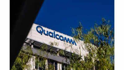 Qualcomm fixes 3 critical chip vulnerabilities exploited by hackers: List of chipsets affected