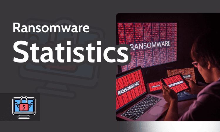 Ransomware-Statistics.png