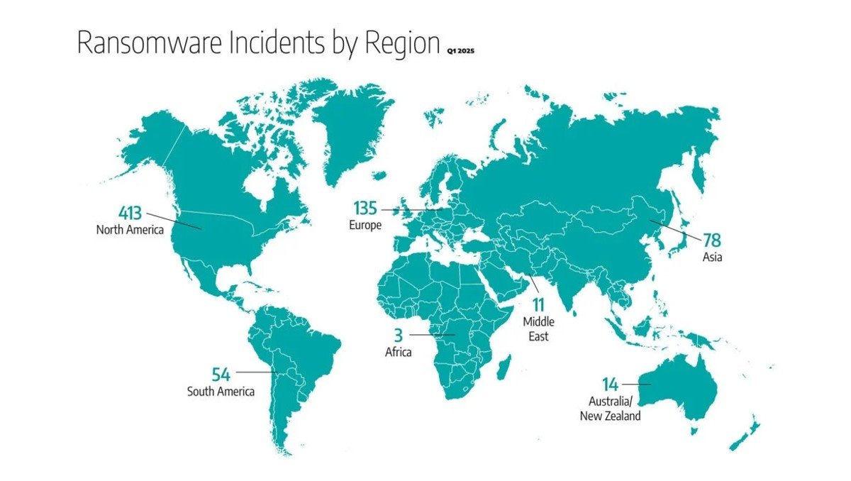 Ransomware_Map_Q1_2025_R1-1024x663_pmcpfv.jpg