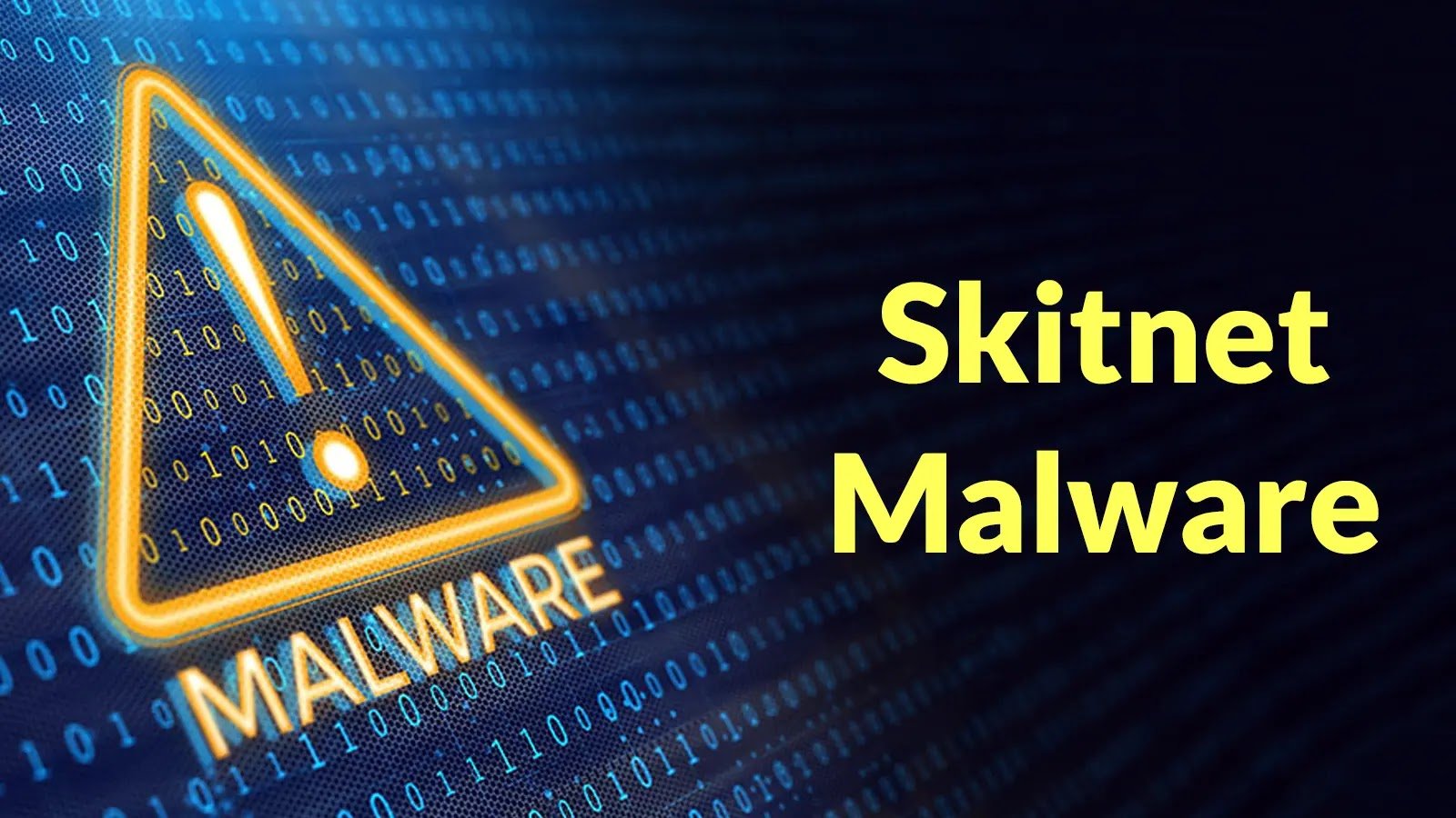 Sophisticated20Skitnet20Malware20Actively20Adopted20by20Ransomware20Gangs20to20Streamline2.jpeg