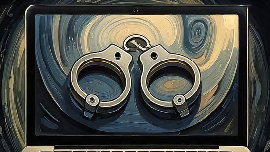 The fraud came to light when cybercrime officials in Chennai stumbled upon Bengaluru-based victims.