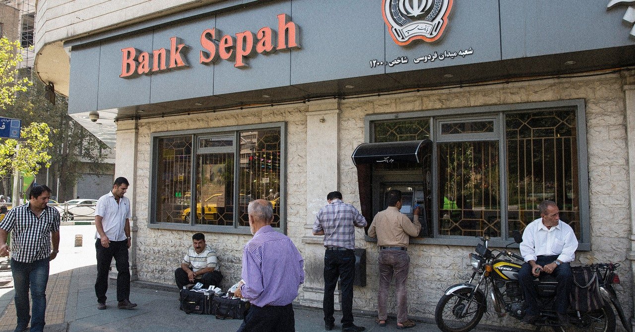 bank-sepah-iran-sec-485391176.jpg