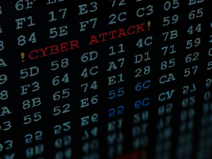 cktb-news-cyberattack-1-2611046.jpg