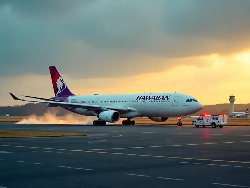 Freepik__the-style-is-candid-image-photography-with-natural__41723-850x638 - travel and tour world