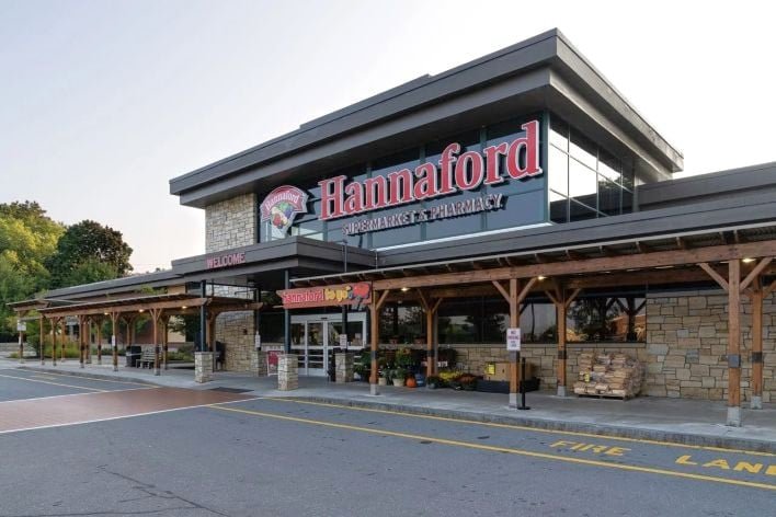 hannaford1