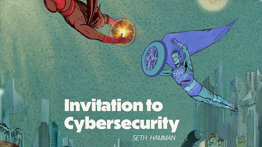 invitation-to-cybersecurity-textbook-cover-858.jpg
