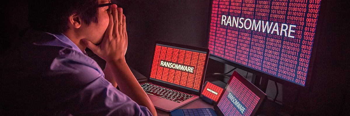 ransomware-attack-computer-adobe.jpg