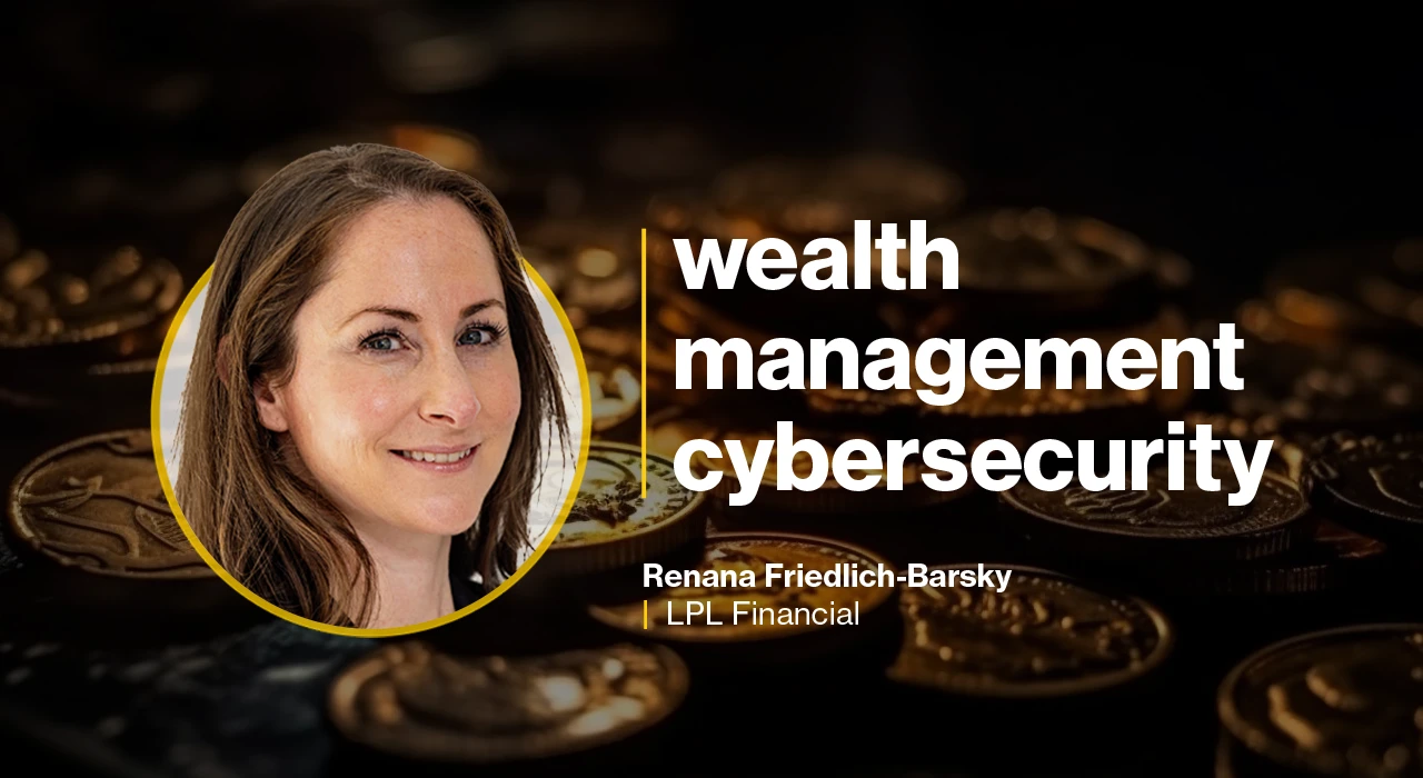 renana_friedlich-barsky-2-lpl_financial.webp.webp