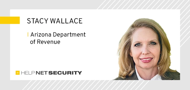 cybersecurity work-life balance