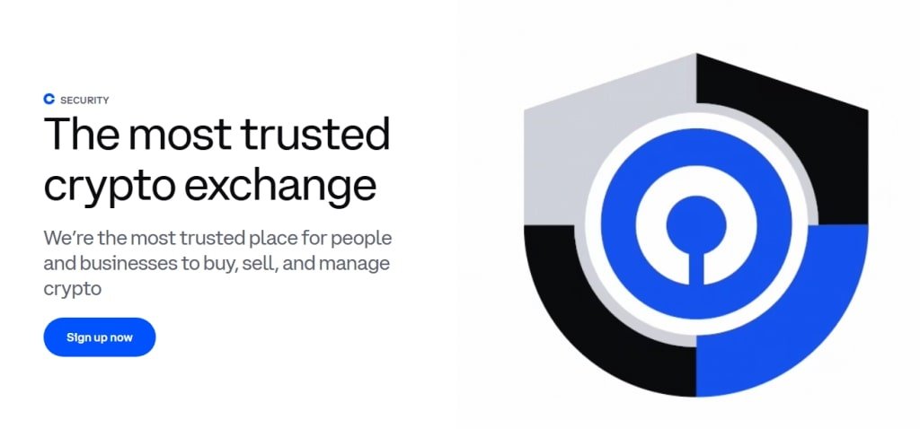 new-alliance-coinbase-and-irdeto-unite-to-fight-crypto-fueled-cybercrime